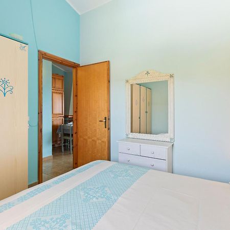 Casa Erbi Villa Torre dei Corsari Eksteriør billede