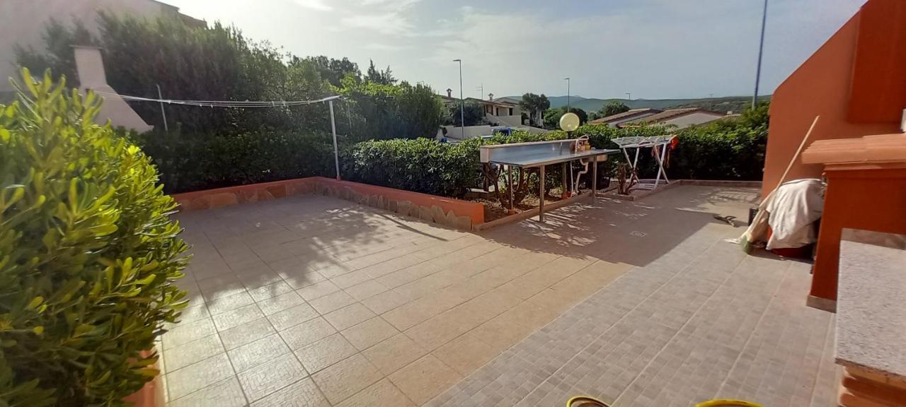 Casa Erbi Villa Torre dei Corsari Eksteriør billede