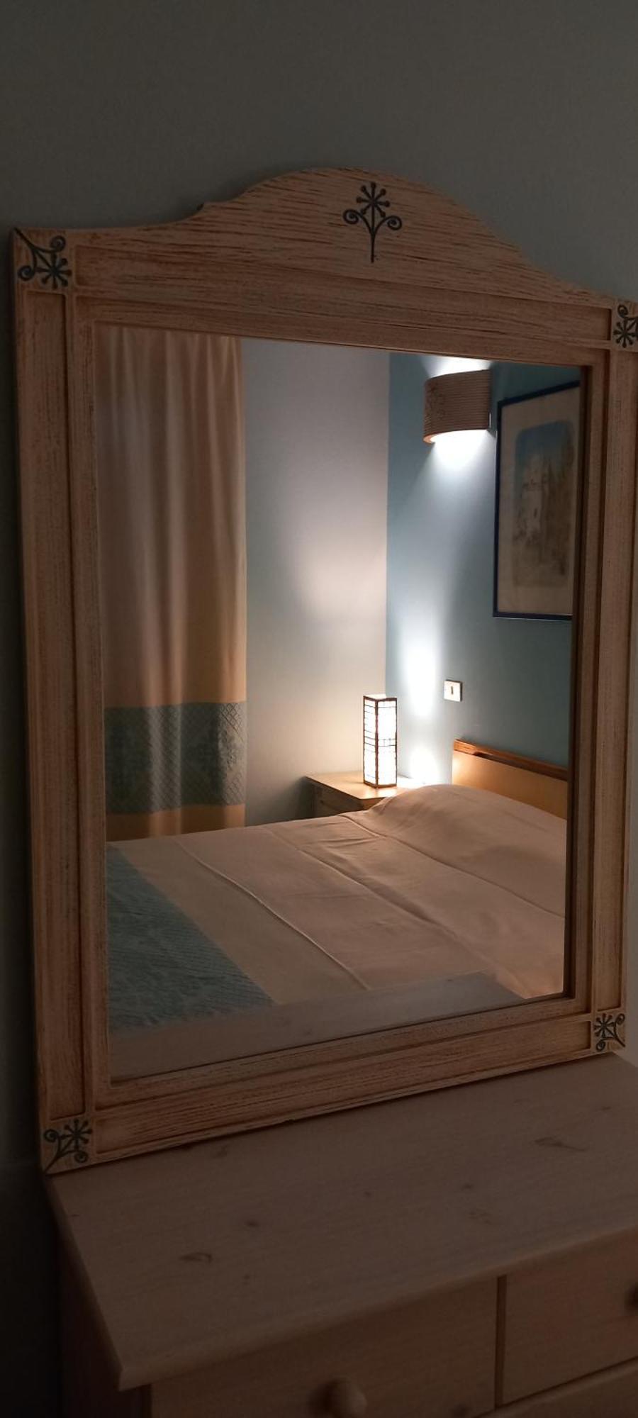 Casa Erbi Villa Torre dei Corsari Eksteriør billede