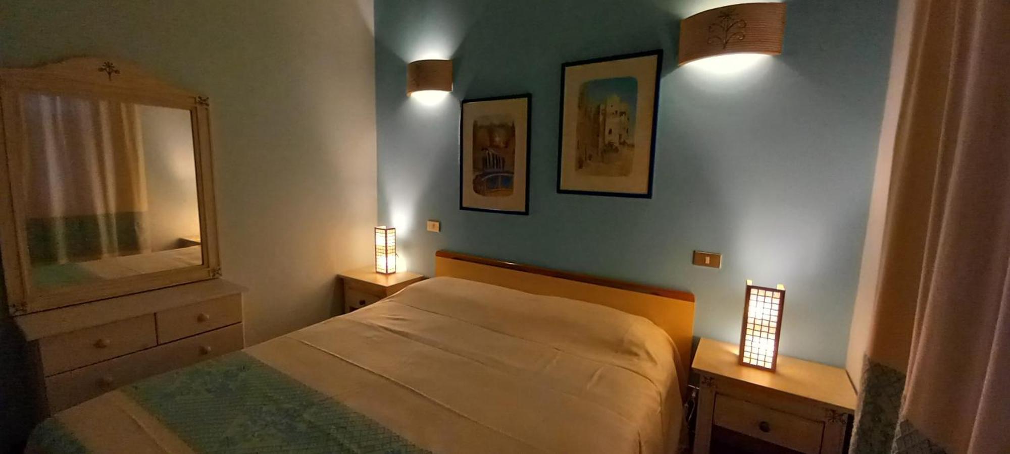Casa Erbi Villa Torre dei Corsari Eksteriør billede