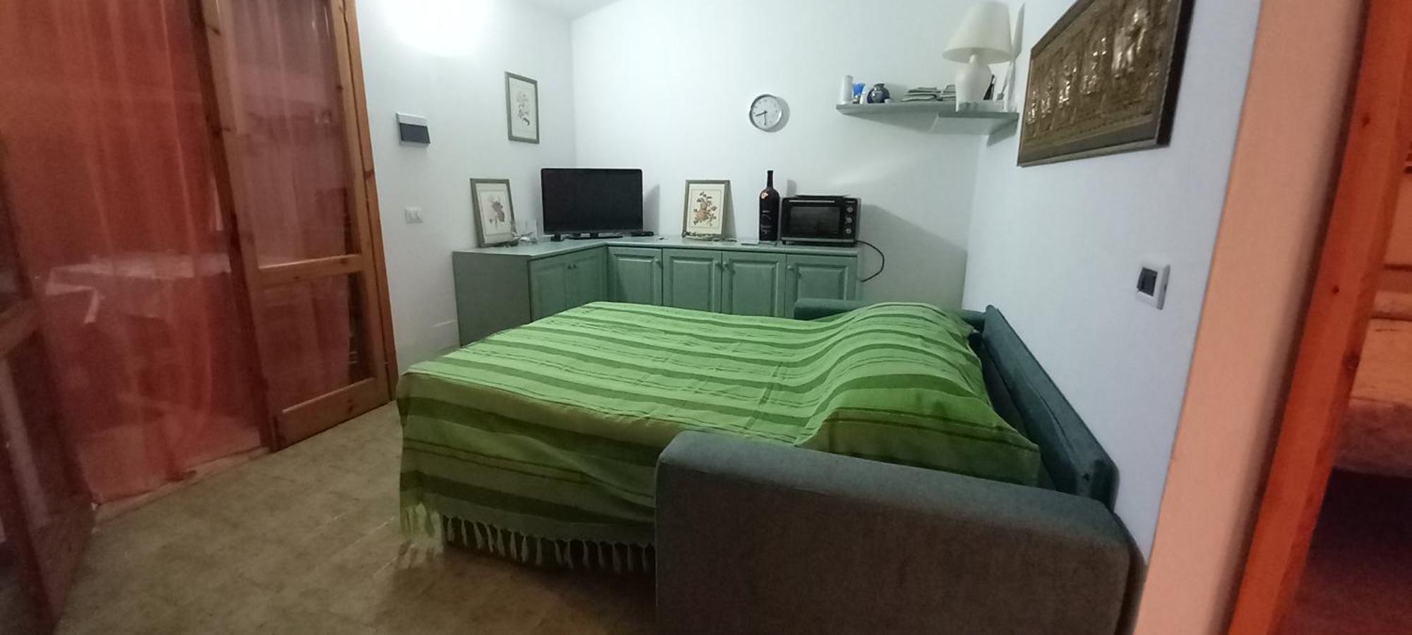 Casa Erbi Villa Torre dei Corsari Eksteriør billede
