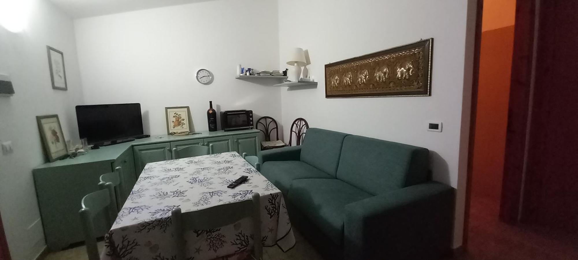 Casa Erbi Villa Torre dei Corsari Eksteriør billede