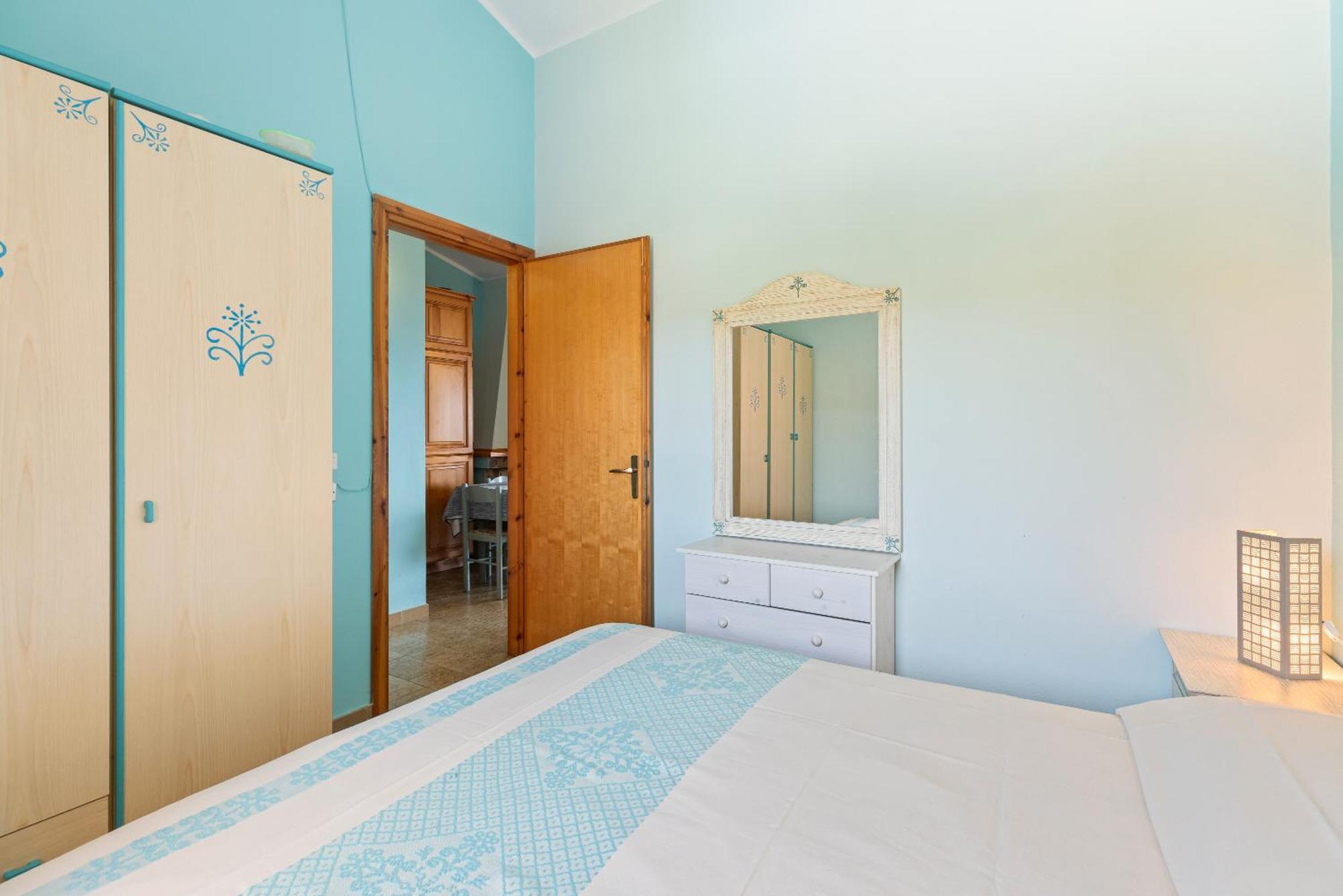 Casa Erbi Villa Torre dei Corsari Eksteriør billede
