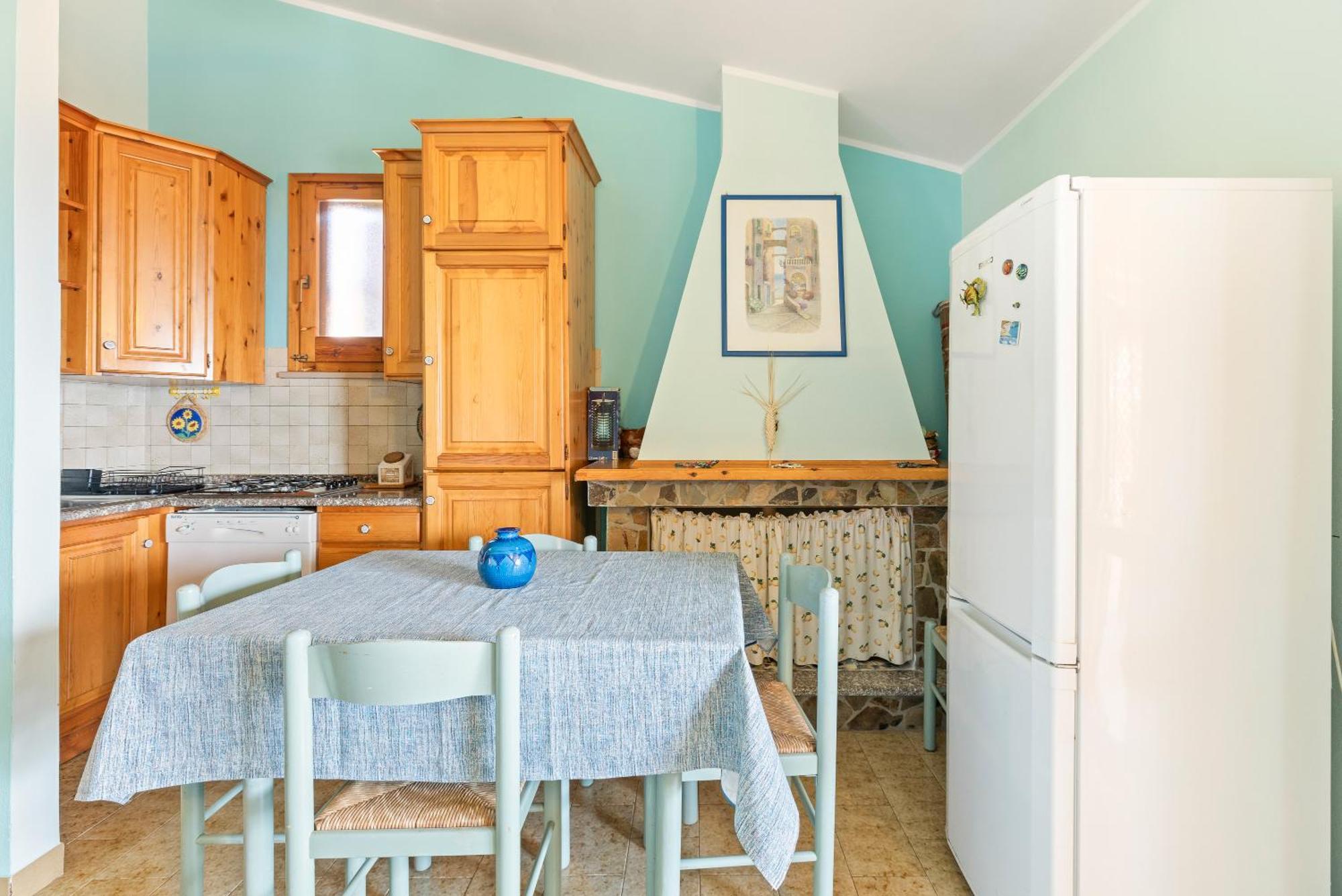 Casa Erbi Villa Torre dei Corsari Eksteriør billede