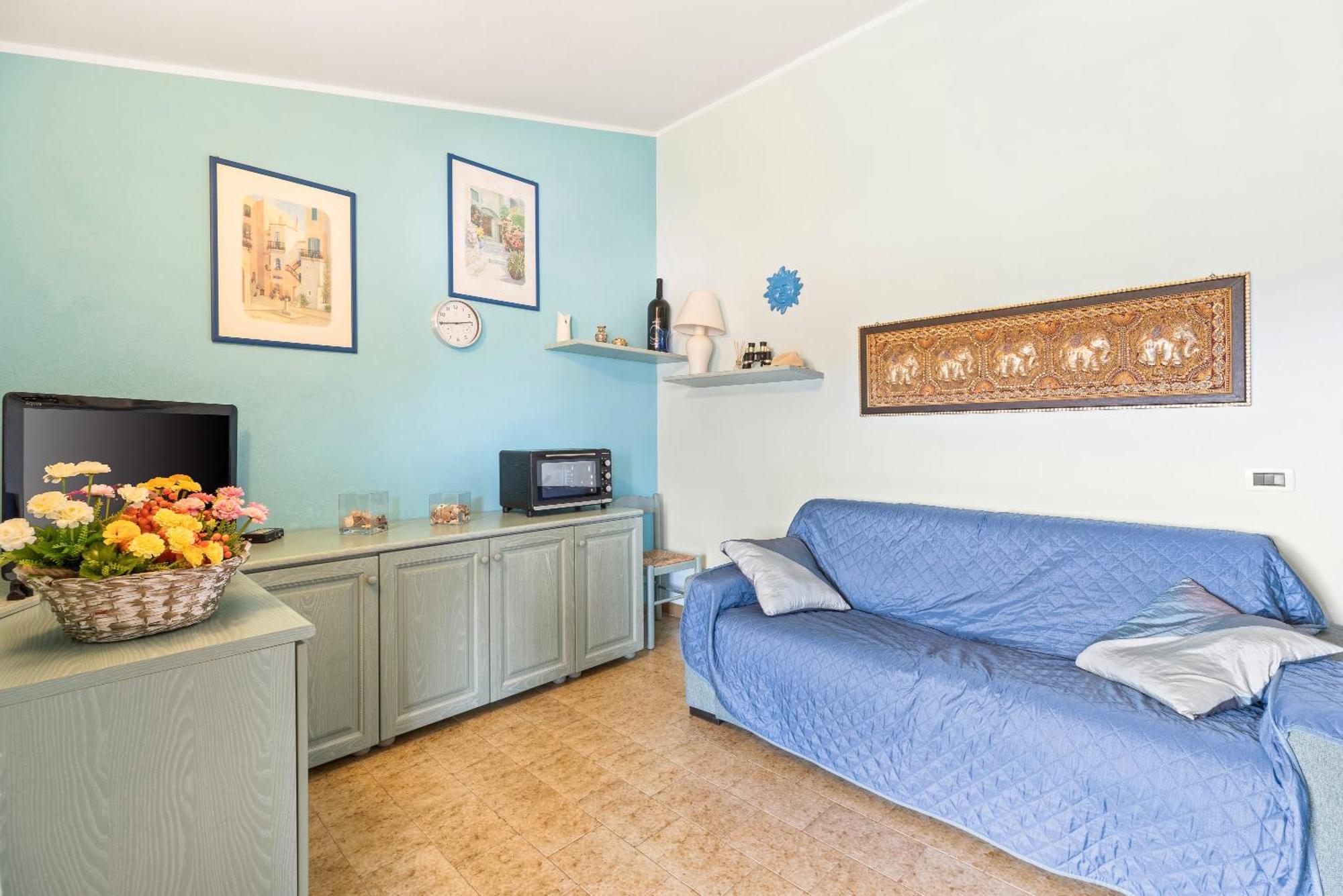 Casa Erbi Villa Torre dei Corsari Eksteriør billede